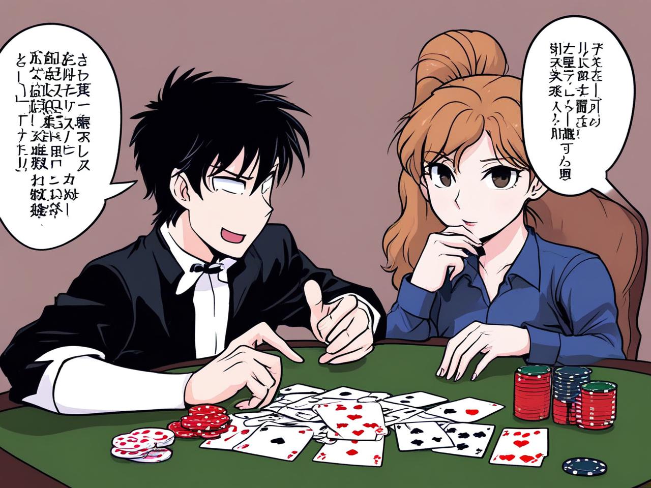 南京结婚如何择吉日？掌握这些方法让你的婚礼开启美好新程