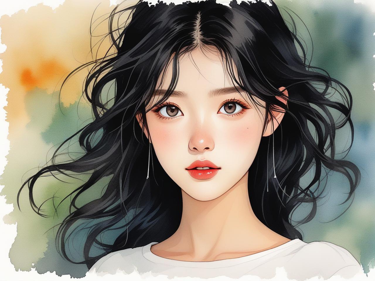 比劫担财 印绶