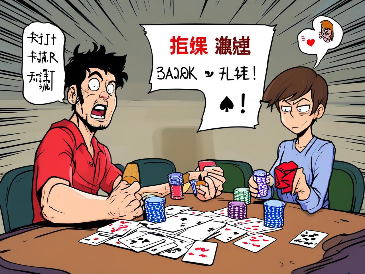 正月盖房是否合适？这些盖房吉日别错过