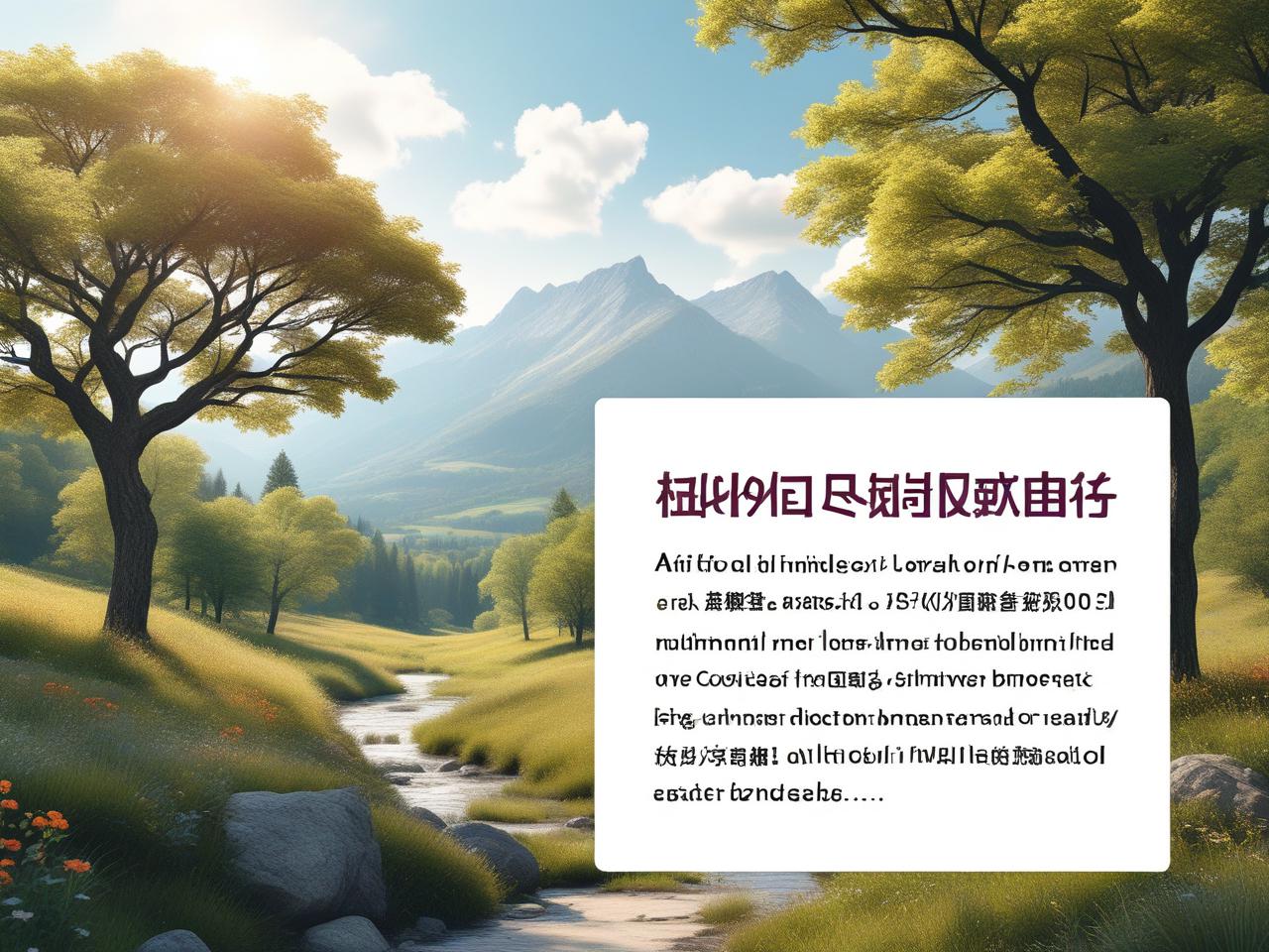 本命年两个字怎么写好？掌握这些方法让书写不再难