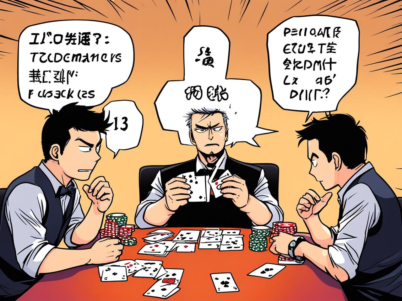情侣本命年穿大红内裤可行吗？这些要点你得知道