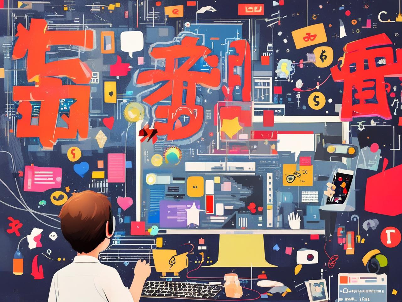 本命年真的不好找对象吗？揭开传统观念下的恋爱迷思