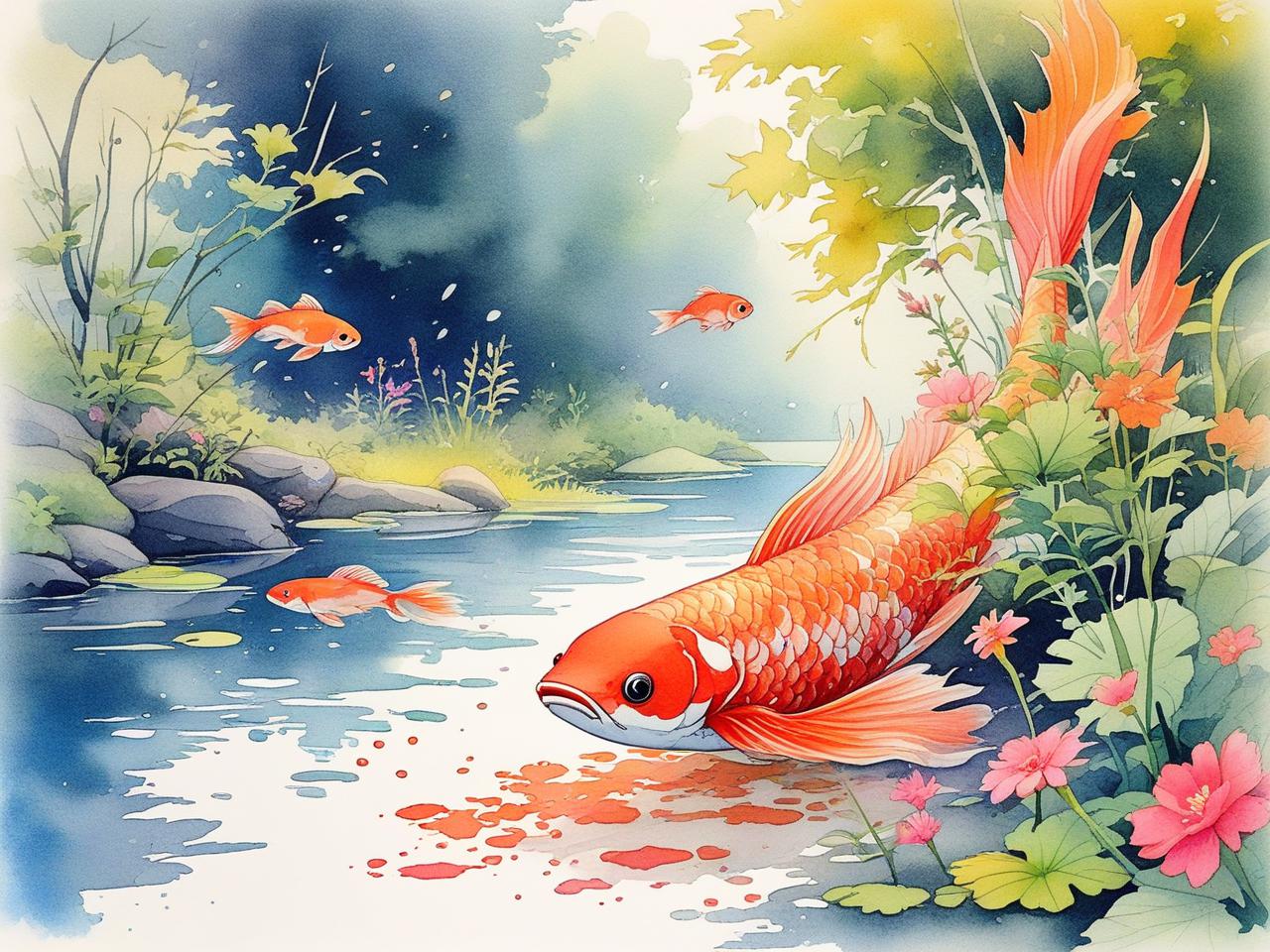 楼顶积水是否会影响风水呢？