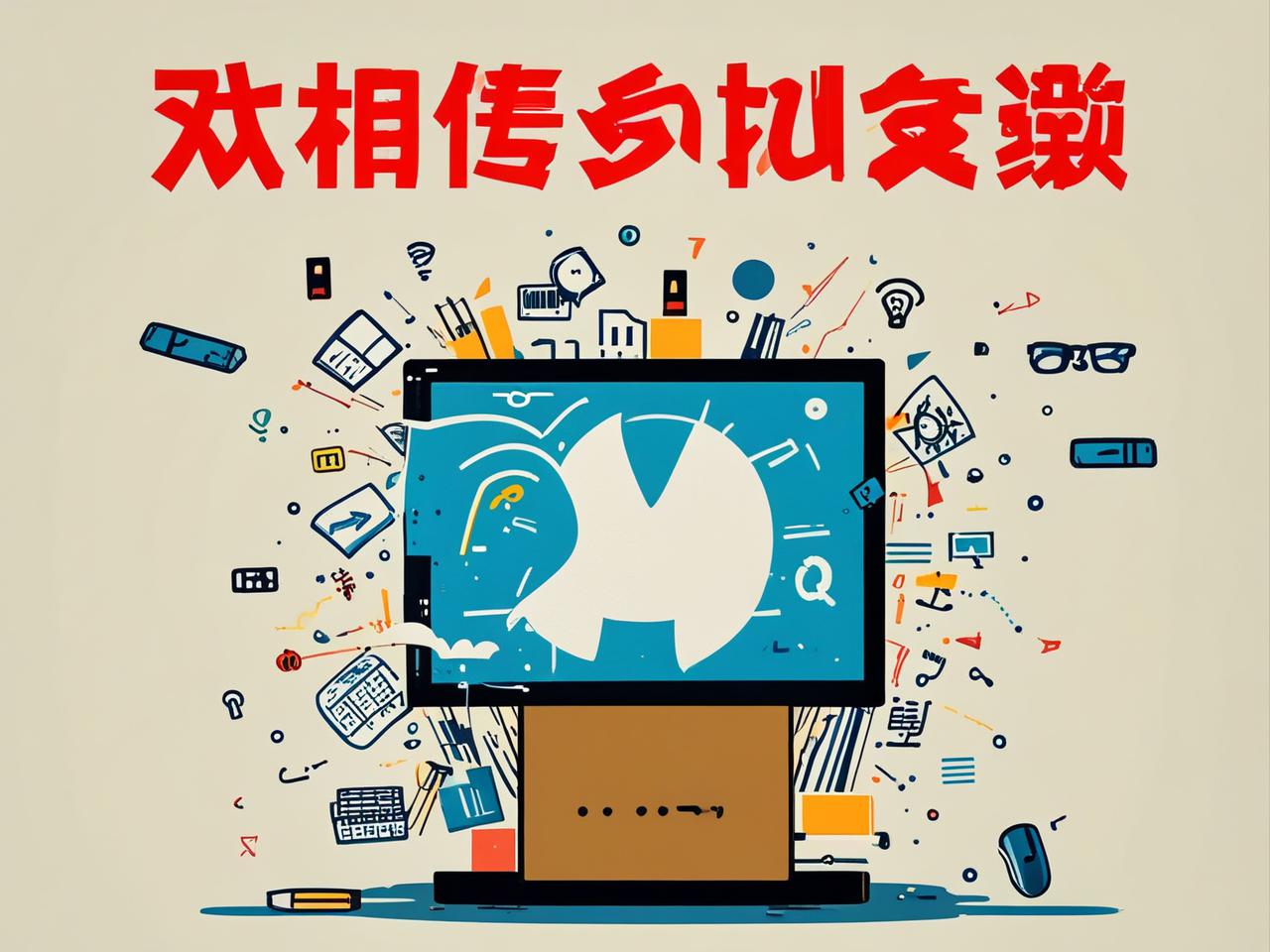爷爷红毛衣龙年本命年能否穿着