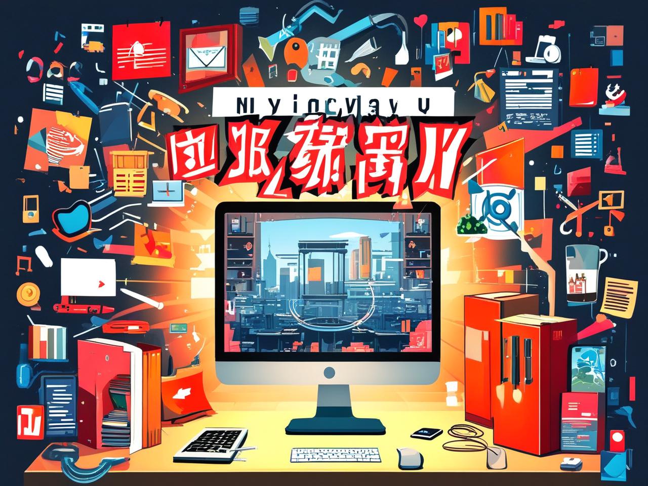 本命年属兔能否杀鱼？习俗与现实考量引关注