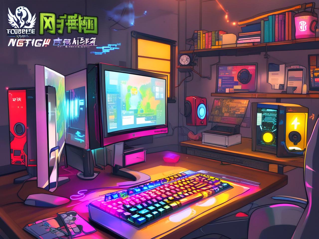 探寻塔罗奥秘：专业占卜师引领你揭开命运隐藏的谜底