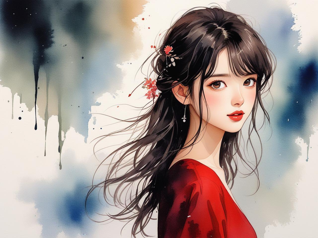 本命年一定要红色手链吗？带你探寻别样本命年佩戴奥秘