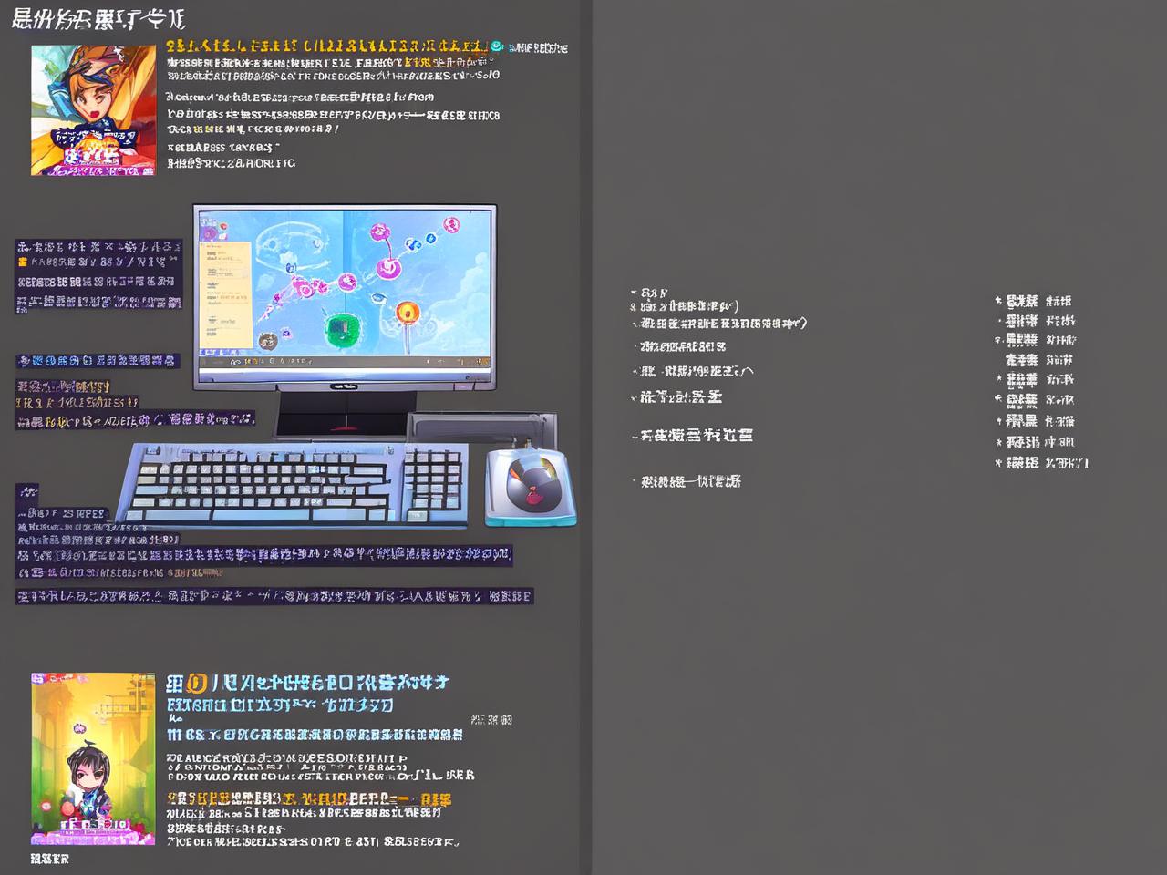 塔罗牌指示牌寓意究竟是什么