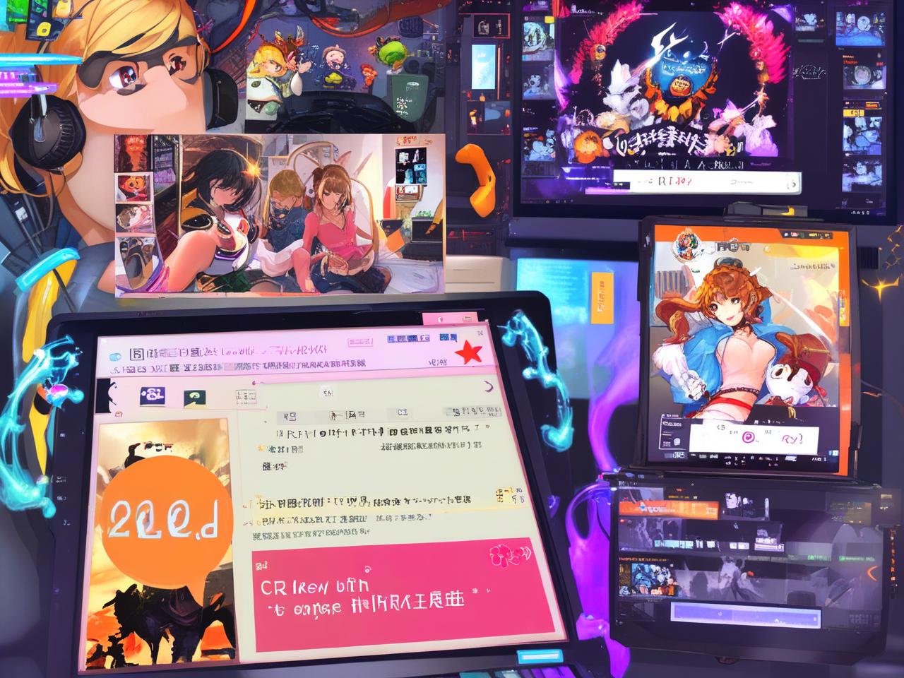 风水石头是否需要接地？探究其背后的原理与影响