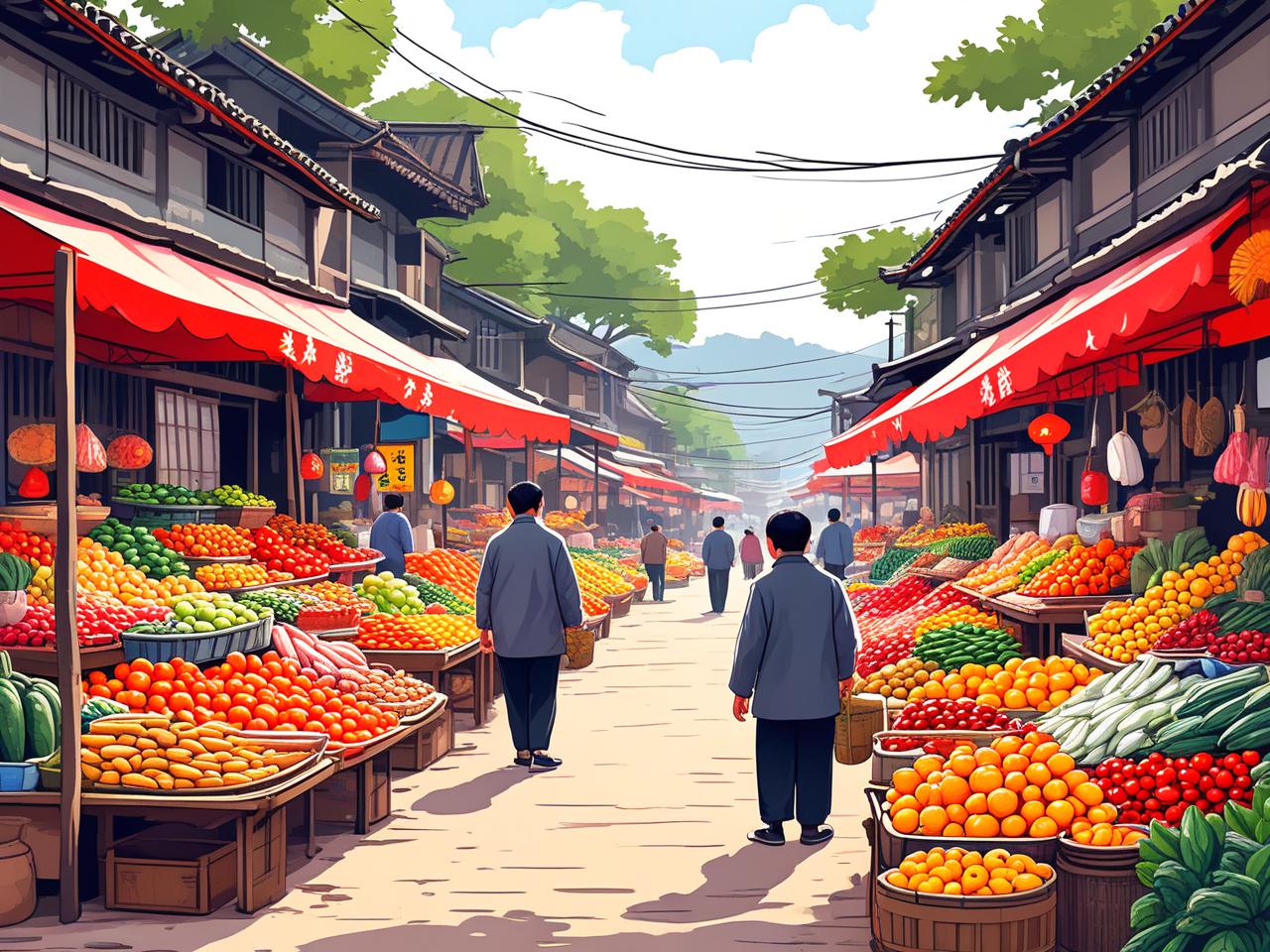 属虎缺土改名字好吗男孩