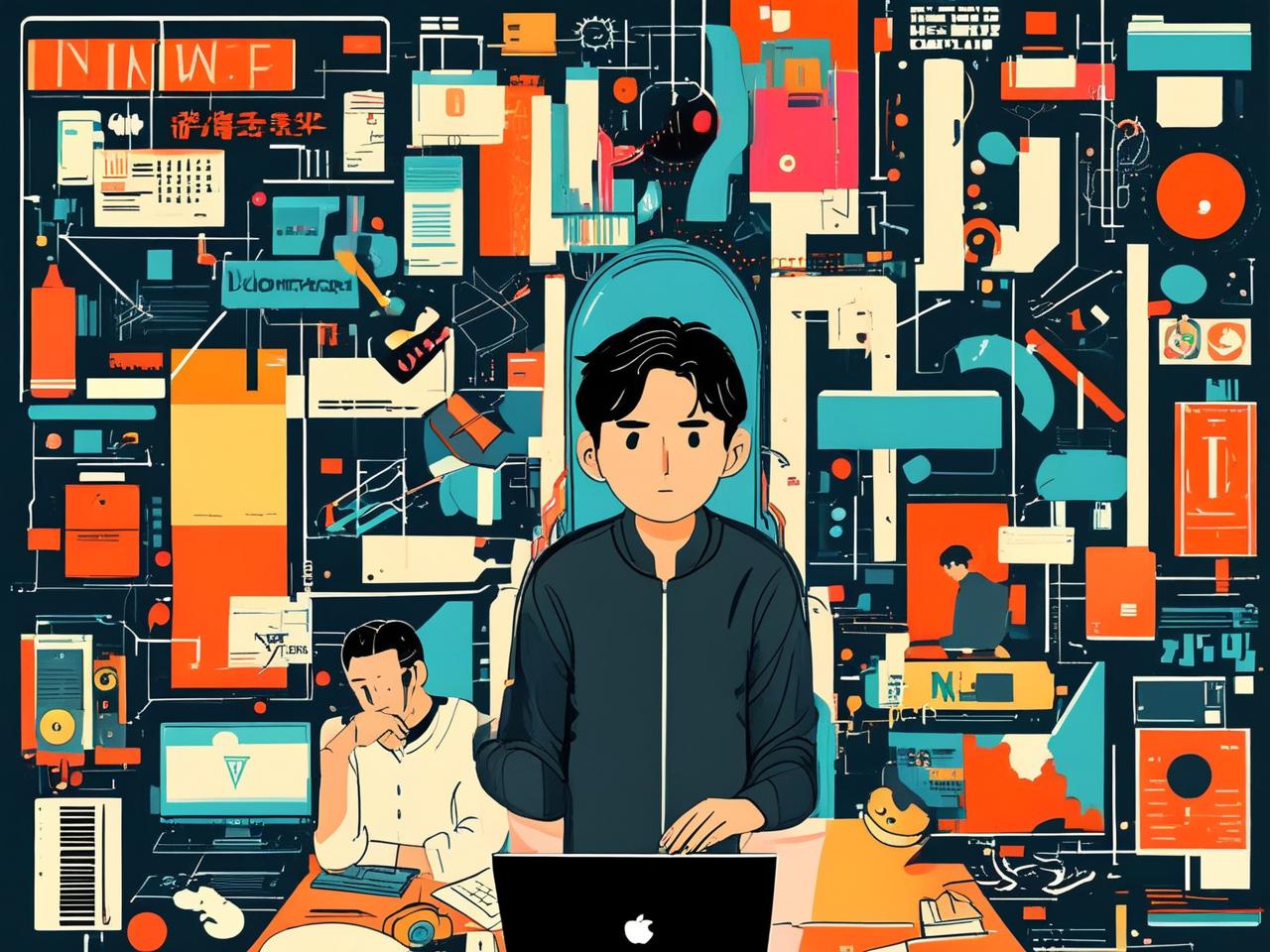 佛教打坐可以随便吗？探究背后的原因与讲究