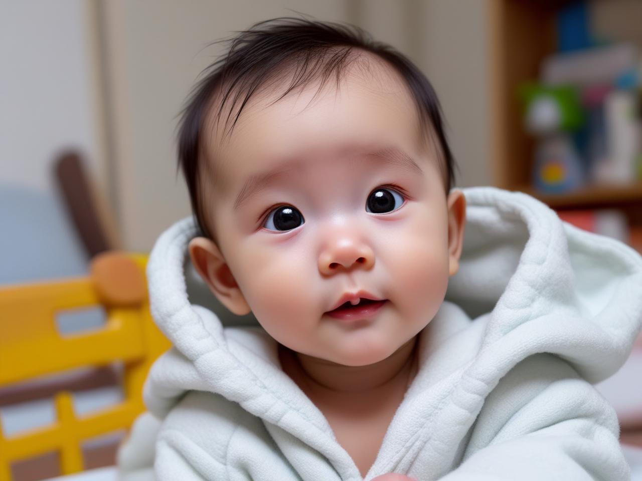 面部凹陷是什么面相，蕴含着怎样不为人知的神秘解读？
