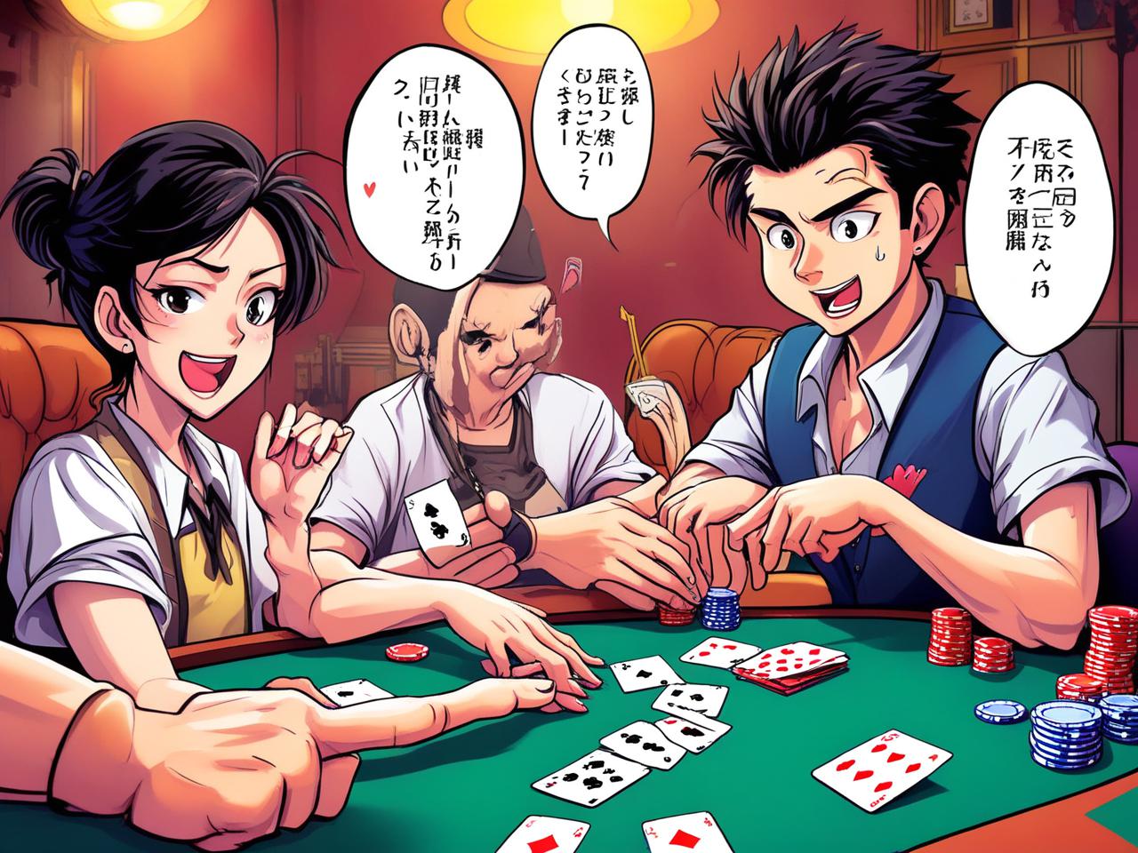 属牛女宝宝好听名字大赏：灵动音韵，赋予宝贝别样人生起点