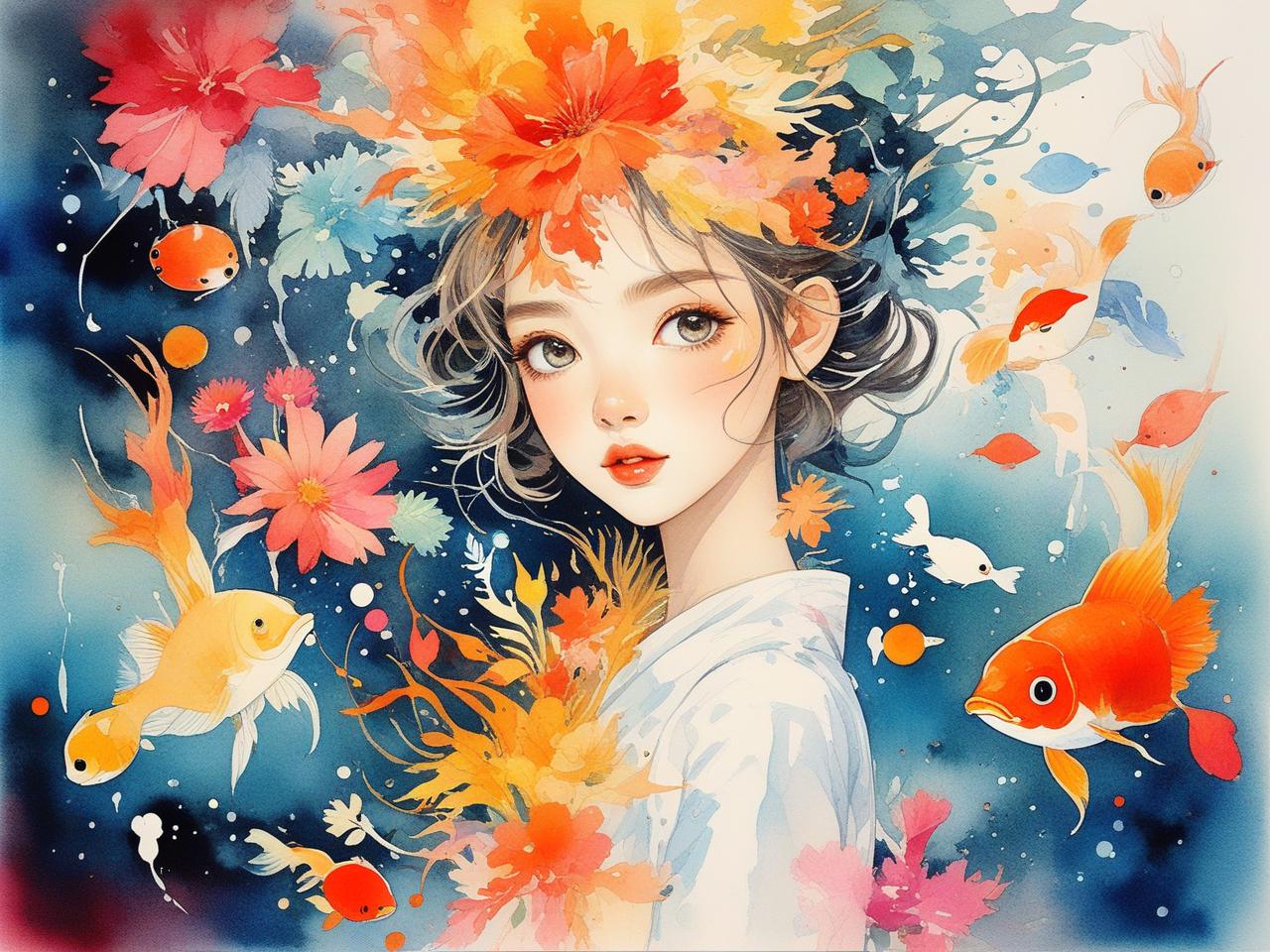 属虎今年名字怎么起好听