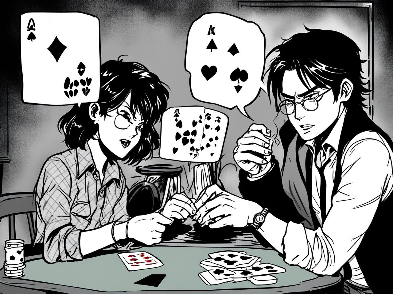 桃花村与道士有关系吗