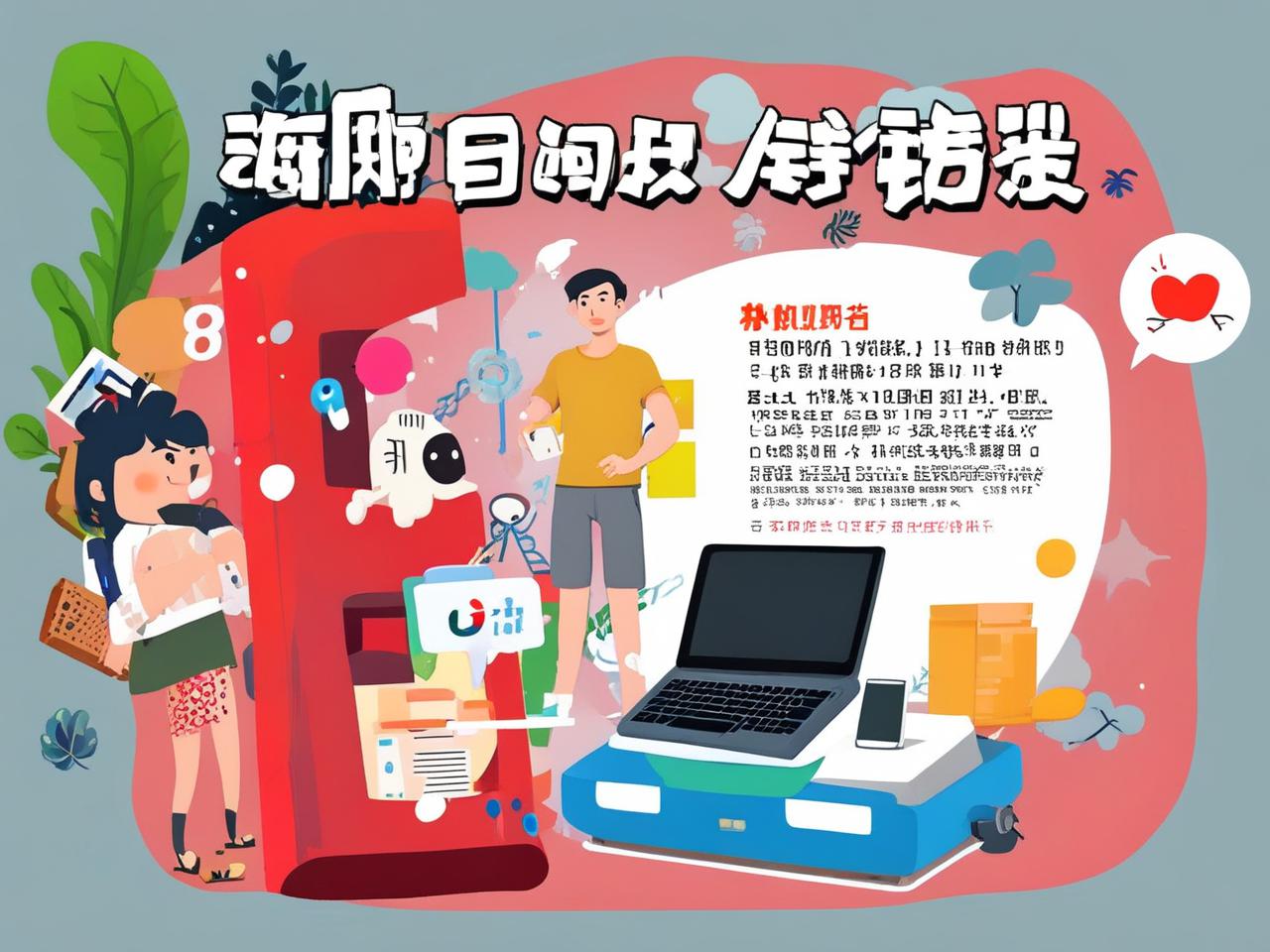 佛教蔓衣是否存在黑色，其背后又有着怎样的含义与说法