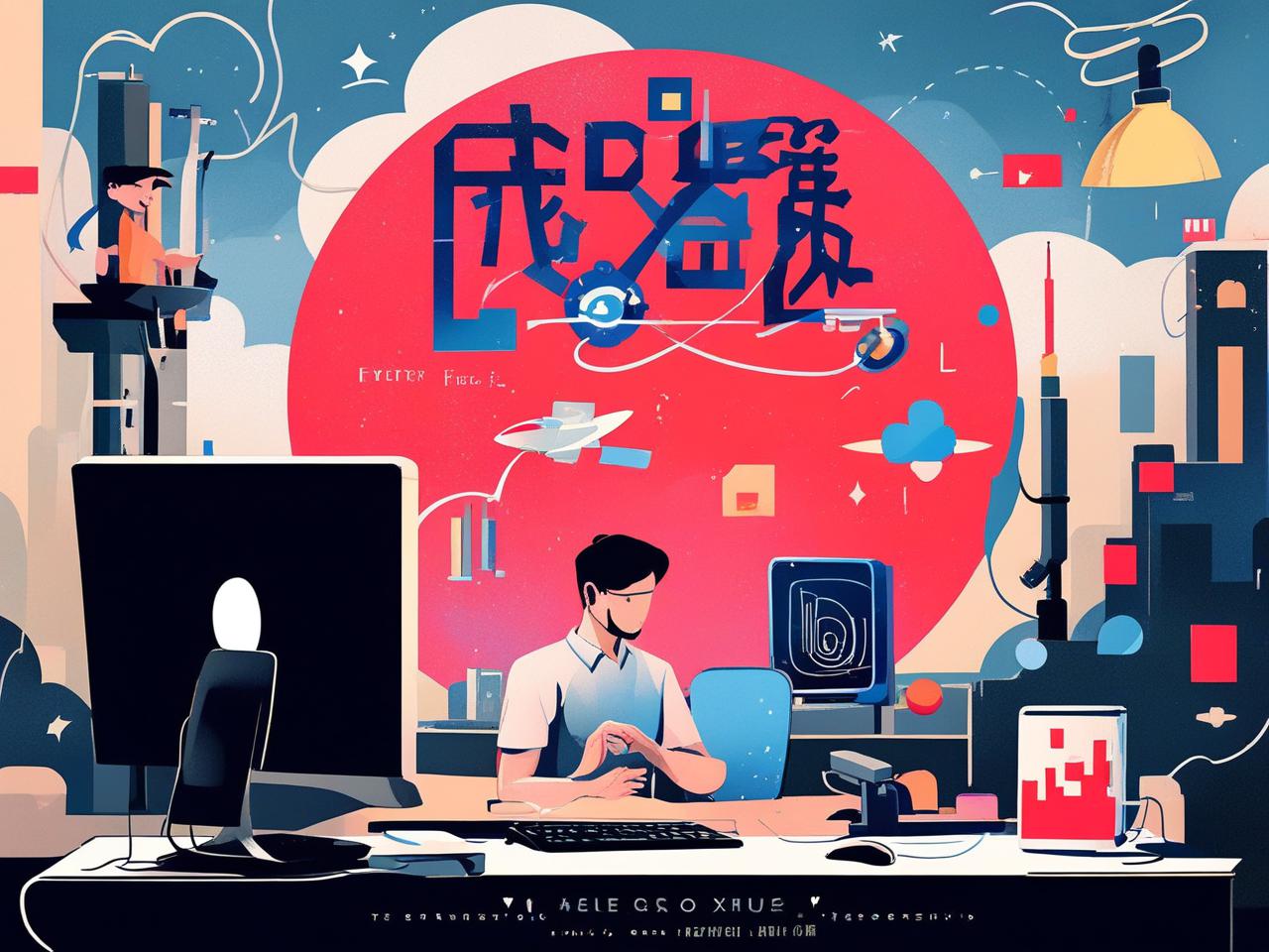 寺院主持是否需听从佛教协会，其中关系引思考