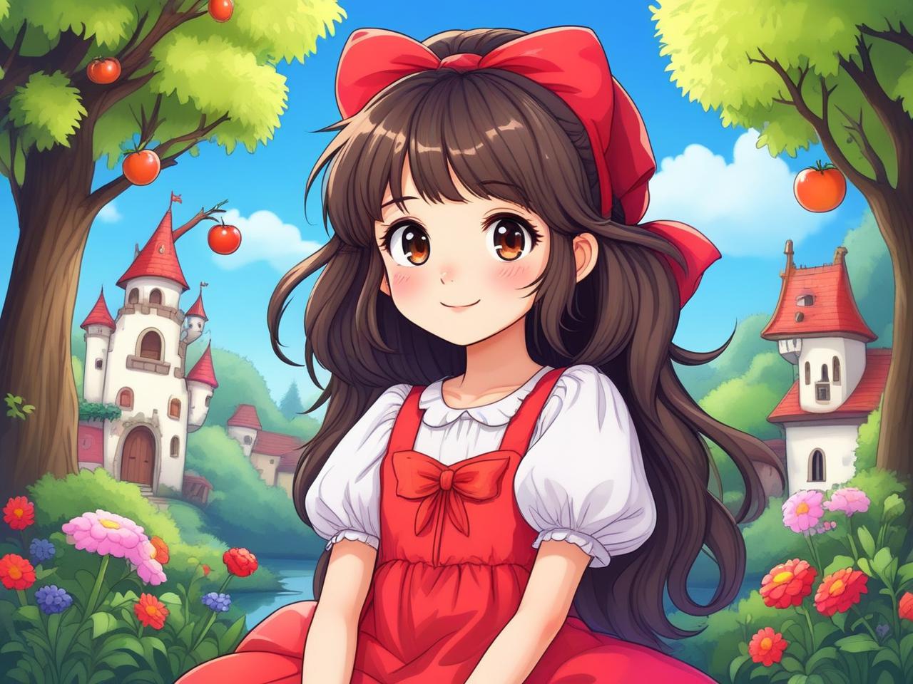 女孩名字带瑛字好听吗属虎？