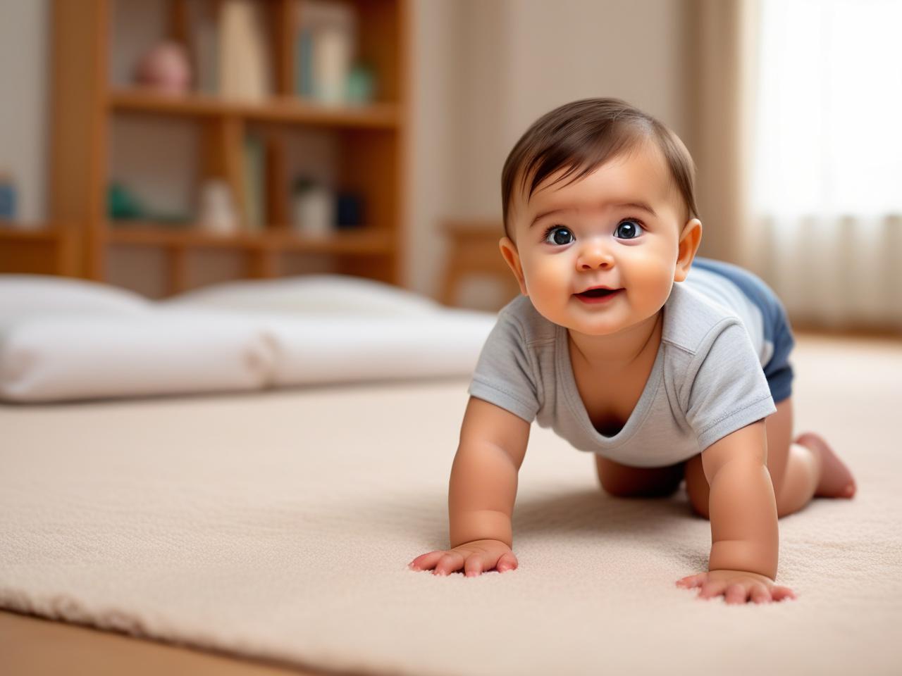 子时生人午时搬家是否可行？解析时间与搬家的奇妙关联