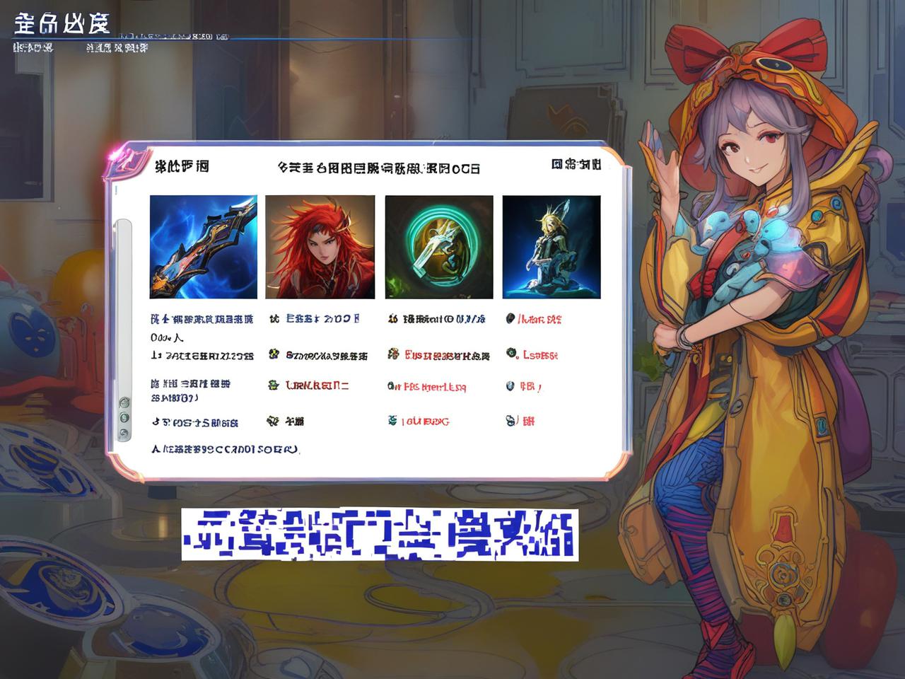 算命的总裁夫人叫什么，背后竟隐藏着如此惊人秘密