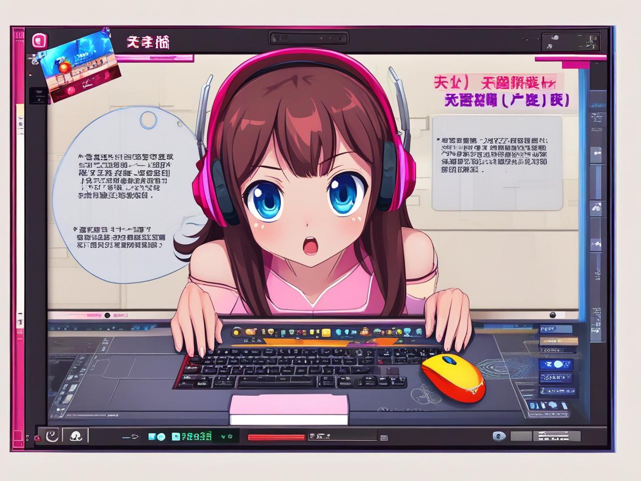 搬家推荐日本房子好吗？