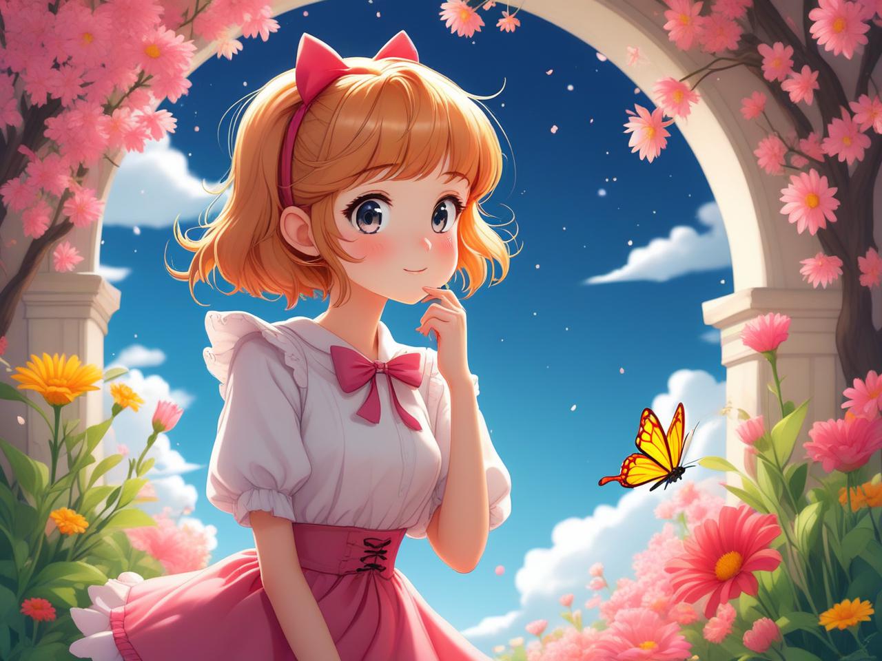 七月农历搬家黄道吉日大揭秘，助你开启美好新家居生活
