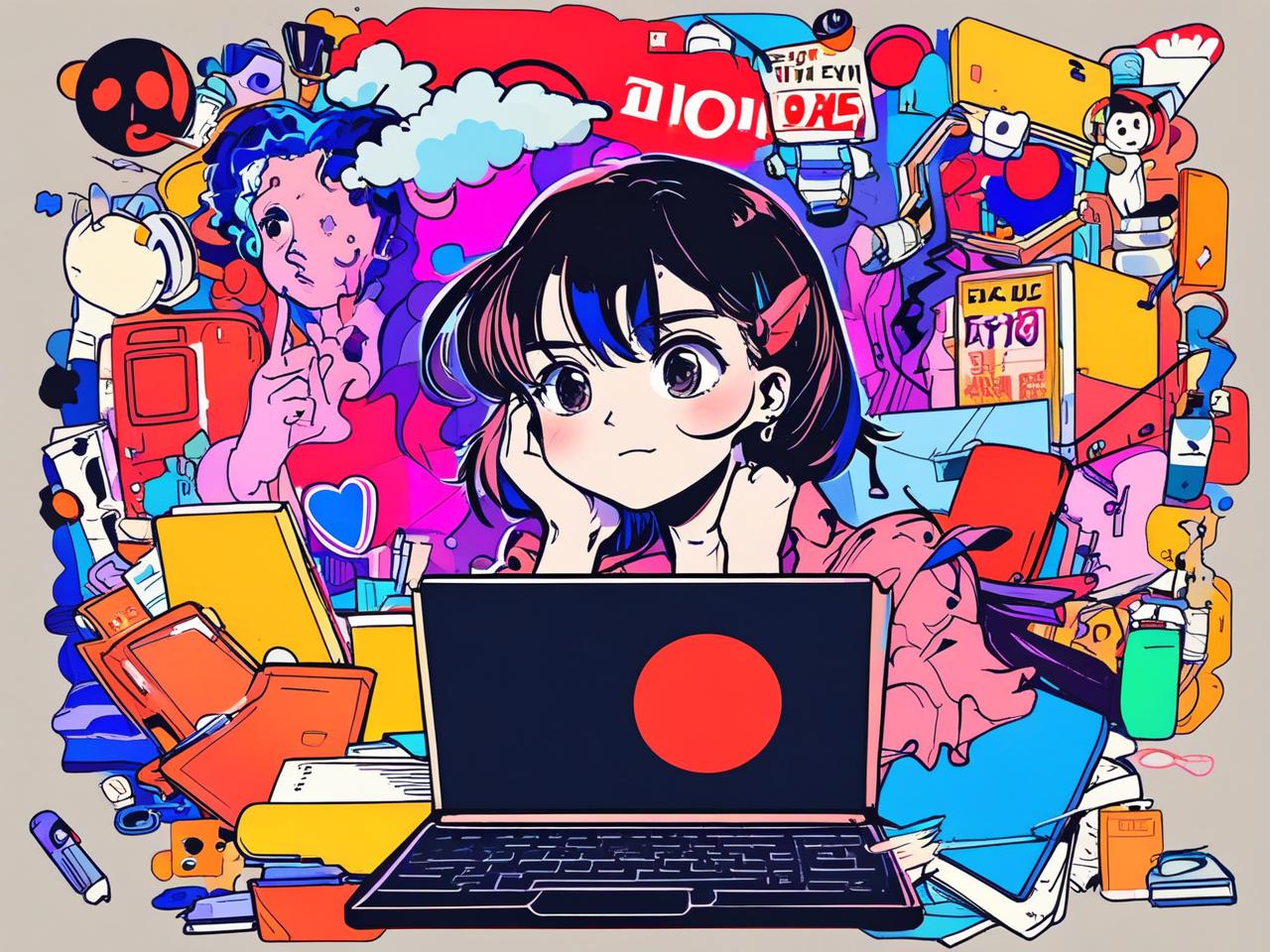 算命中的仙道含义究竟是什么？