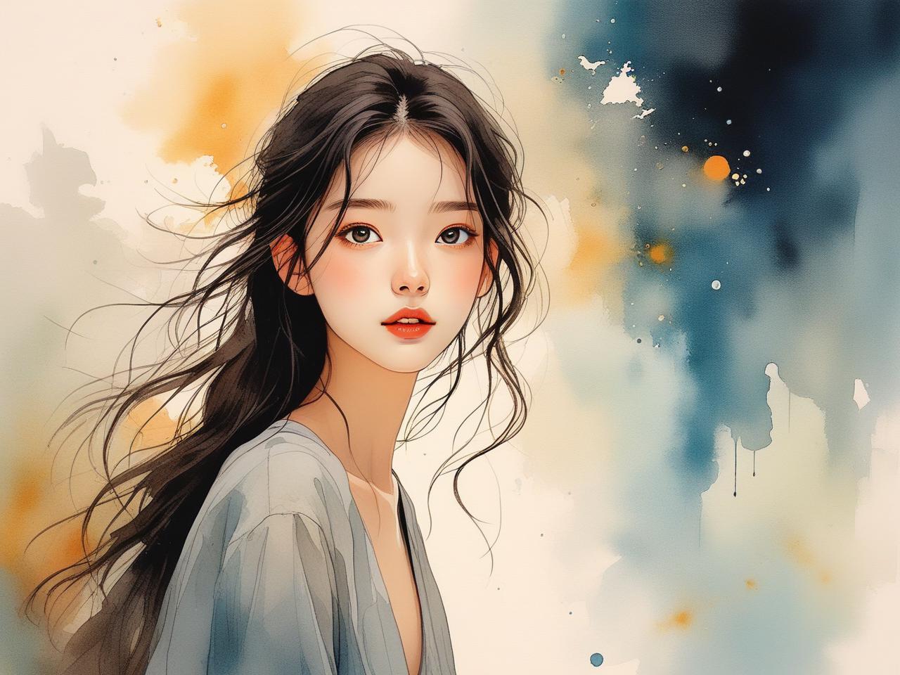 贾姓起名适合用什么字辈