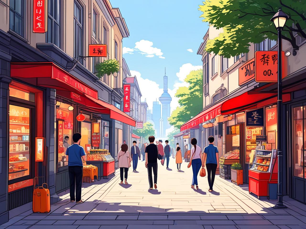 手机搬家会对手机不好吗？这些影响你知道吗
