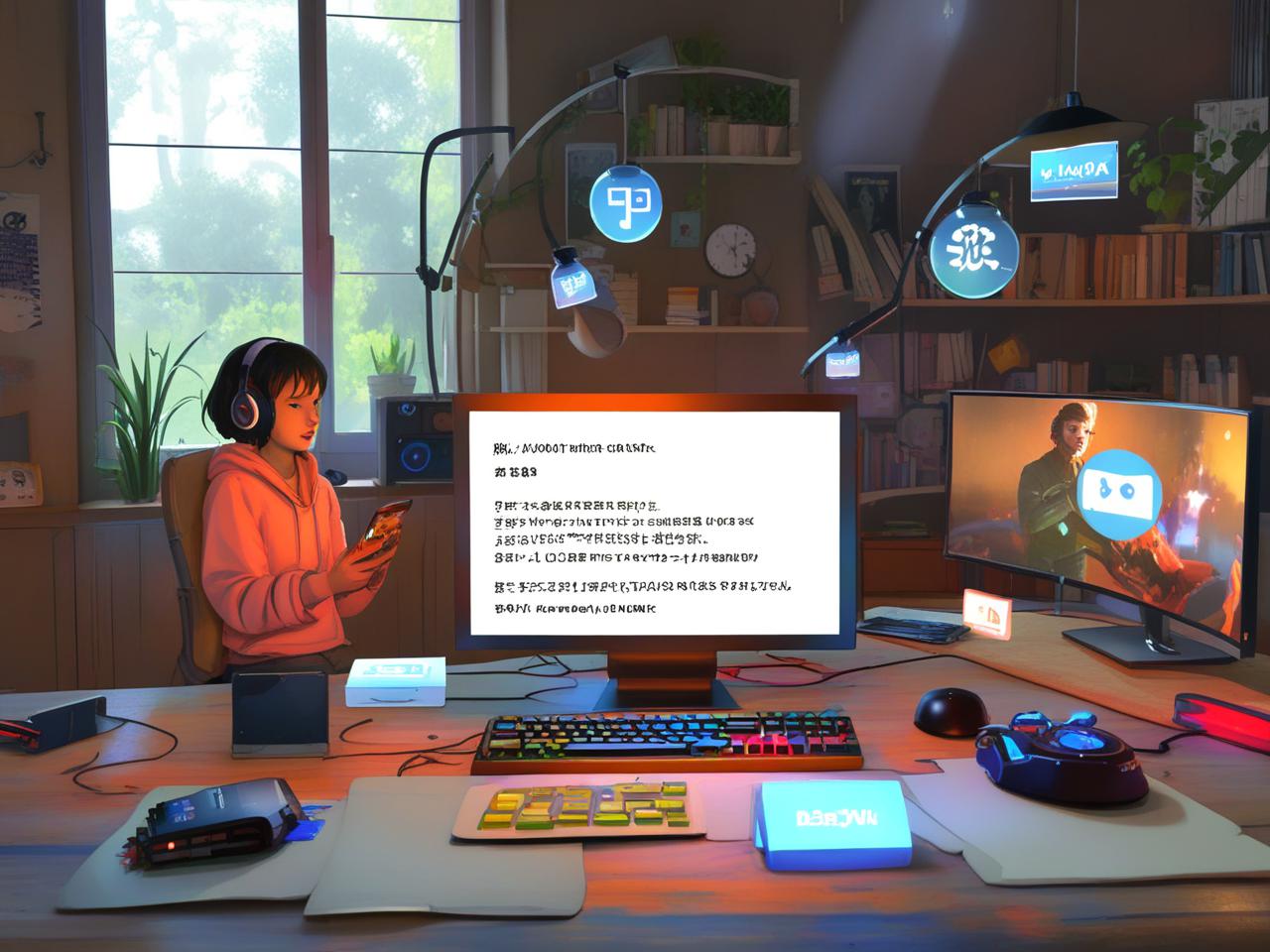 经期去算命是否有影响？带你一探究竟