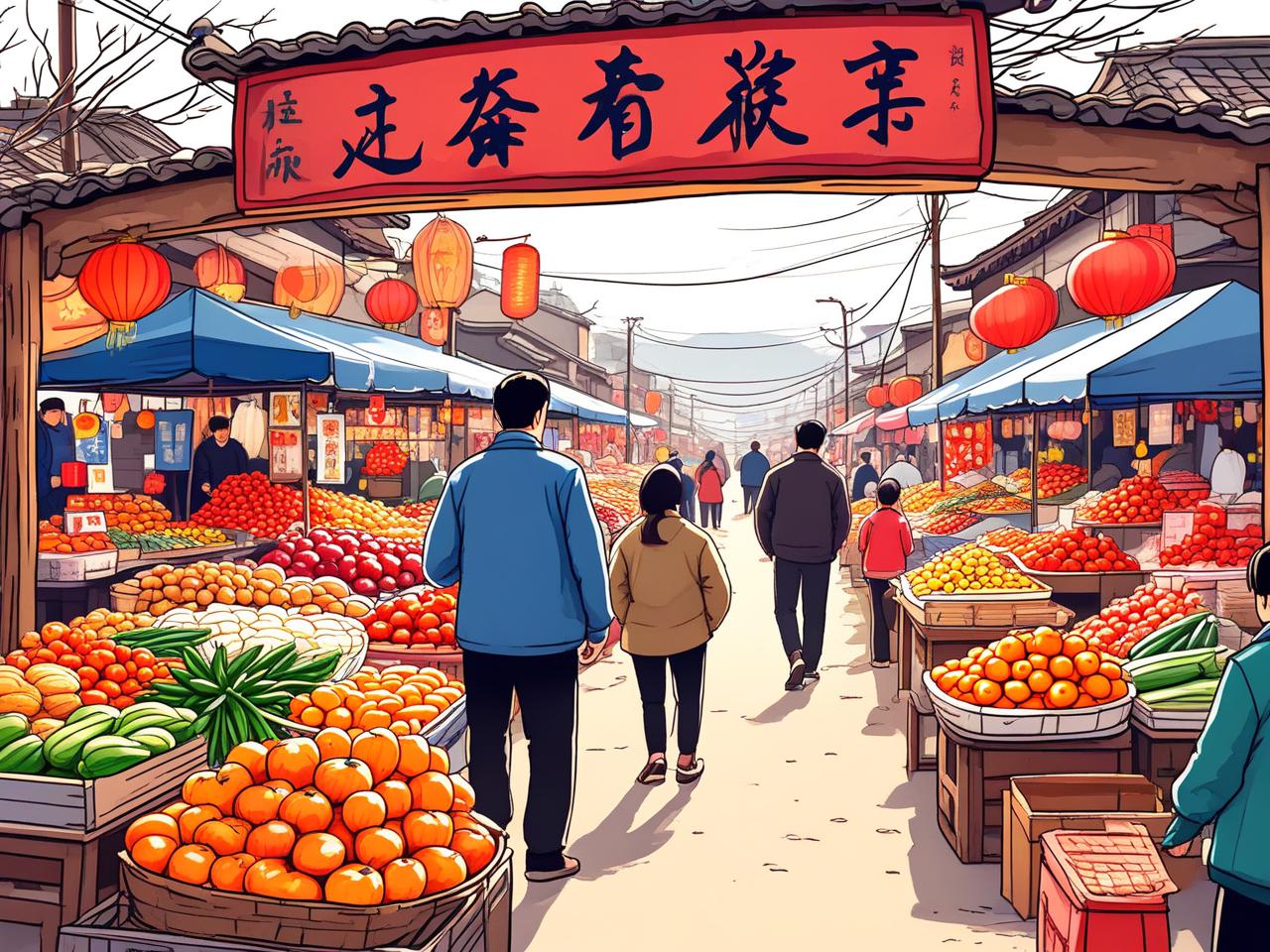 算命中何为记名，背后隐藏着怎样不为人知的命理玄机