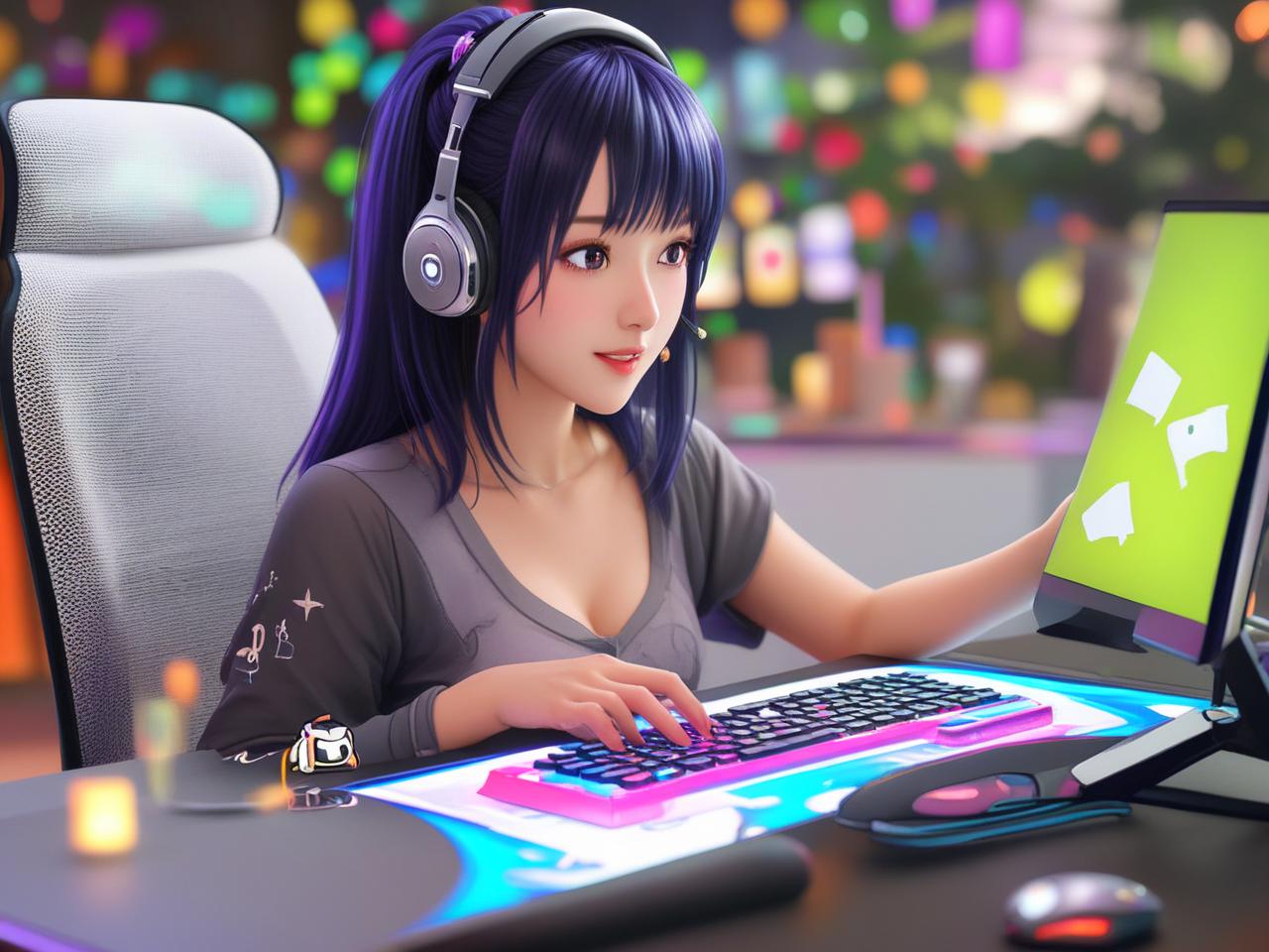 四月[X]号宜迁居，开启美好新生活的搬家吉日指南