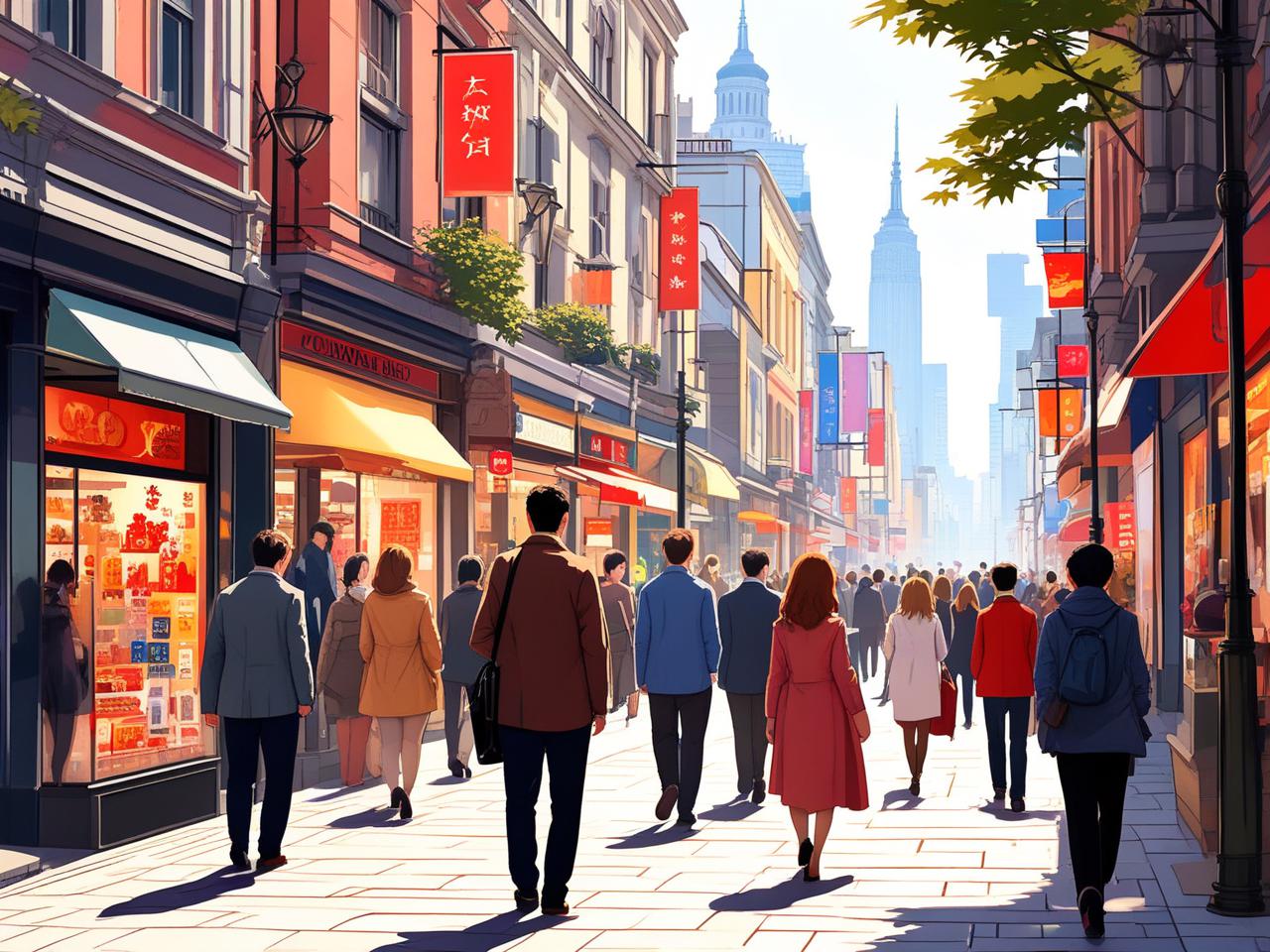 属猴五月份搬家好不好