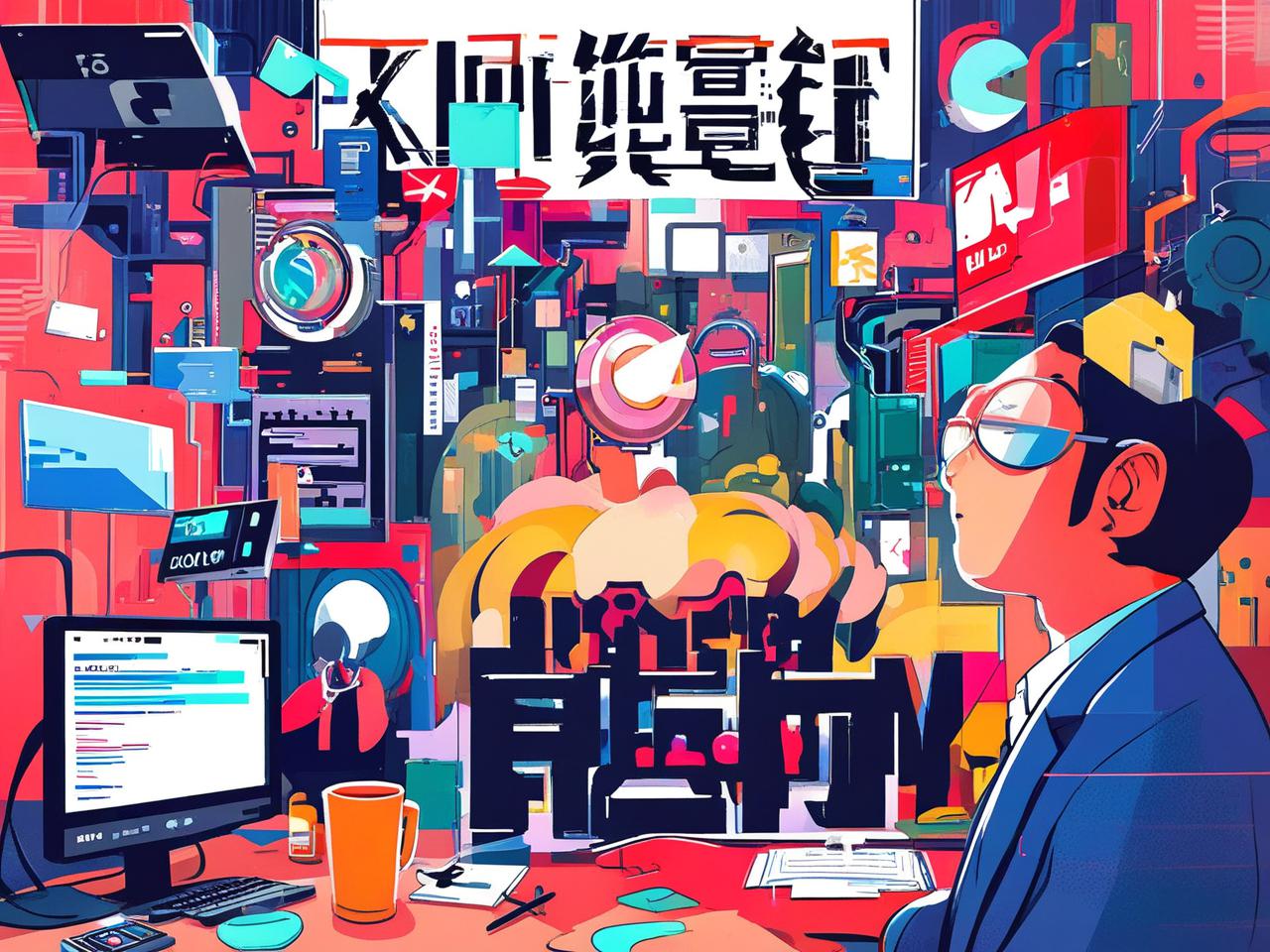 女孩起名字一定要遵循字辈吗？传统与个性的取名抉择