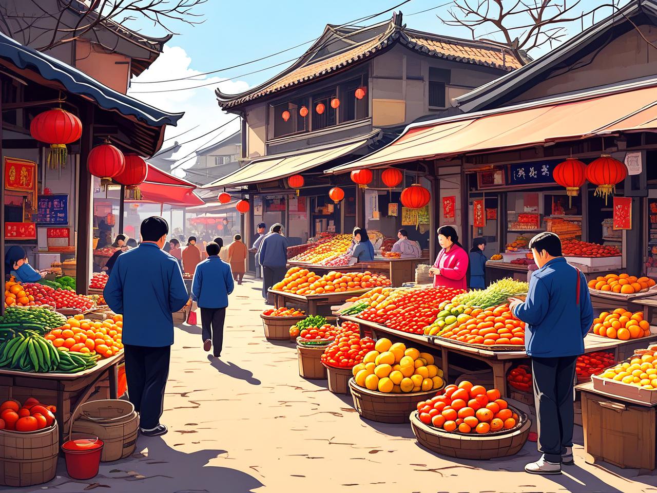 2025 年广东备受瞩目的最佳结婚吉日大揭秘
