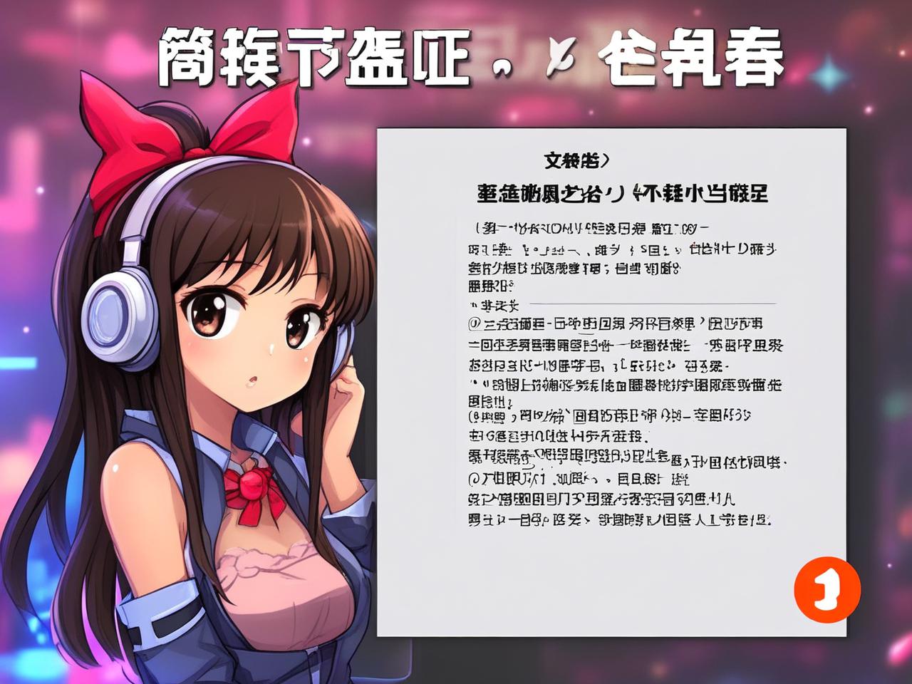 结婚送日子需准备哪些东西及注意事项