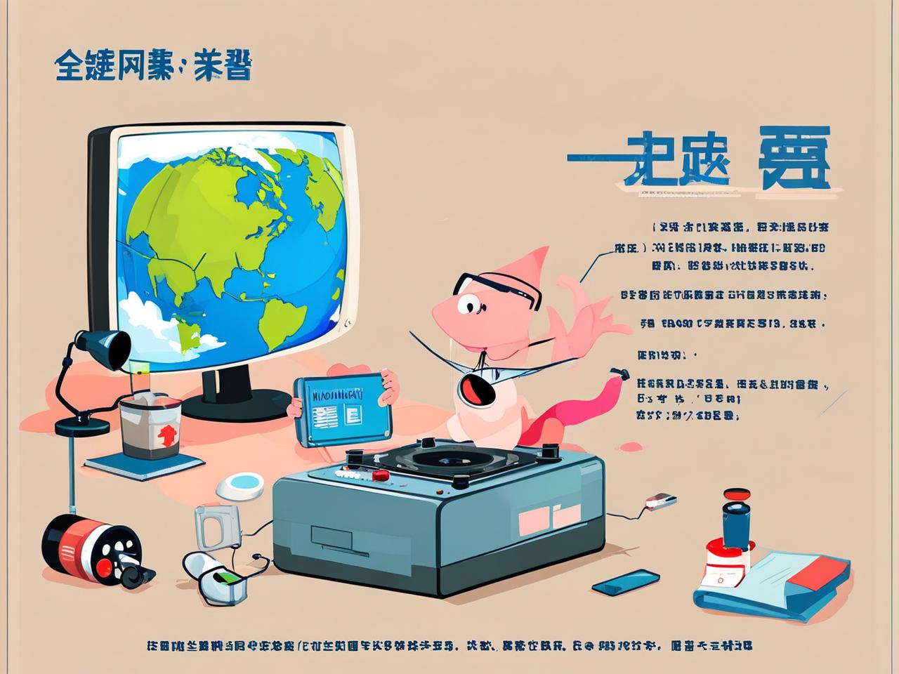 命里有文曲星暗示什么？探寻这一命理迹象背后的奥秘