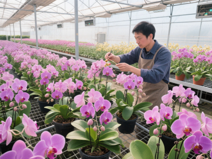 6月26日开原浪漫婚典，共赴一场爱与永恒的约定