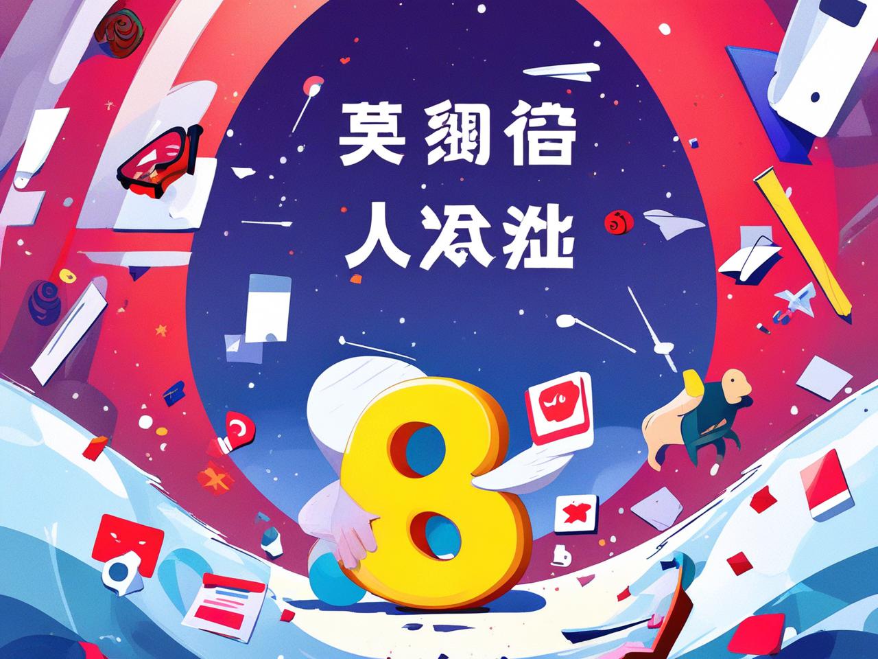 鸡年哪些属相有财运？这几个属相可能好运连连！