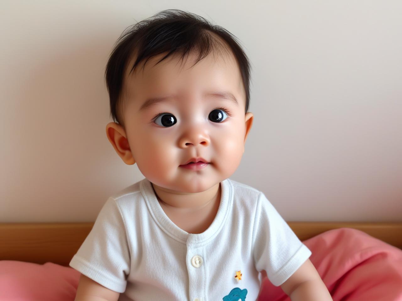 财运不佳？这些东西或许能助你转运带来好财运