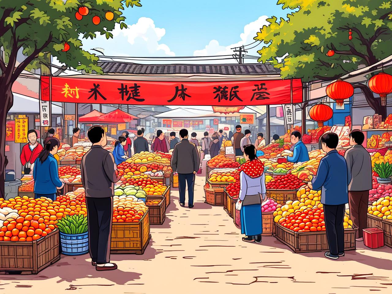从以上艮下坤看财运：门道与玄机
以上艮下坤中探寻财运的蛛丝马迹
解析以上艮下坤，洞察个人财运走向