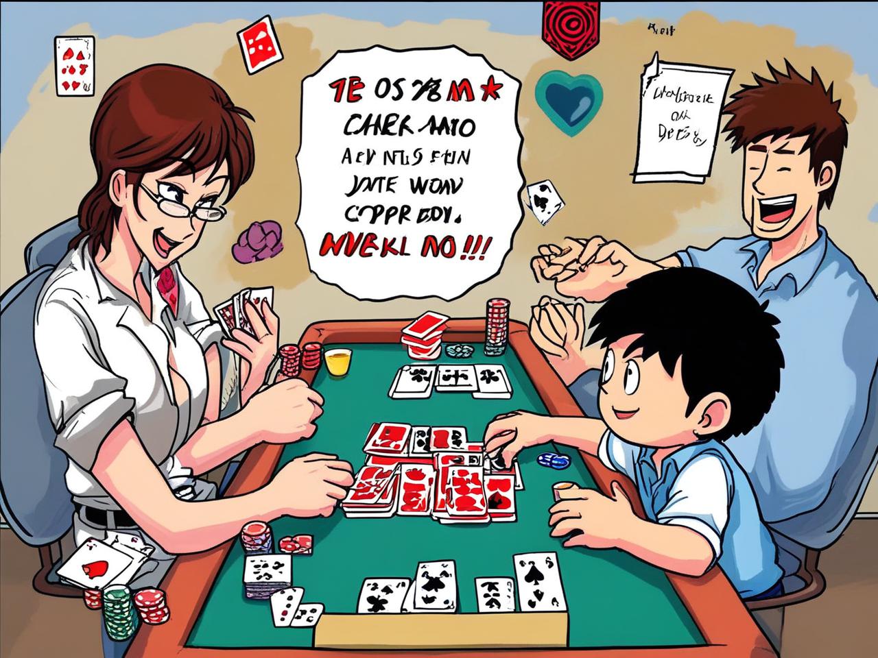 男人做眼袋会影响财运吗？