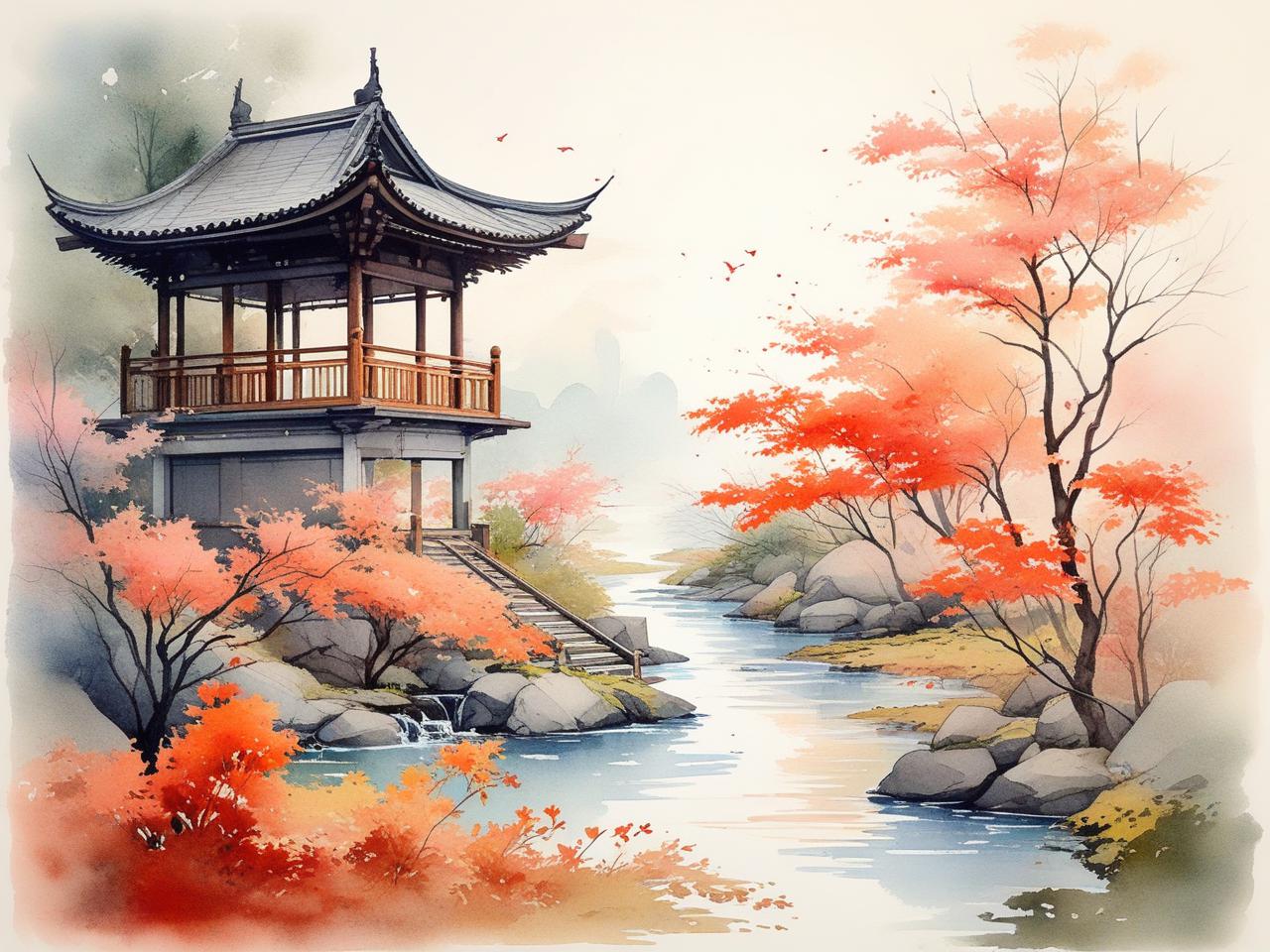 属鼠与属虎之人财运大揭秘：今年财运究竟怎么样？