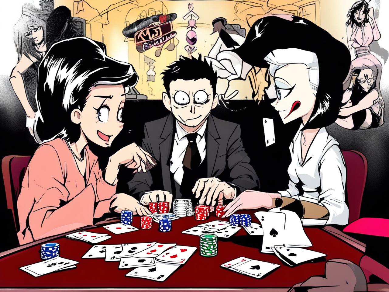 家里有狗真的预示着有财运吗？真相大揭秘