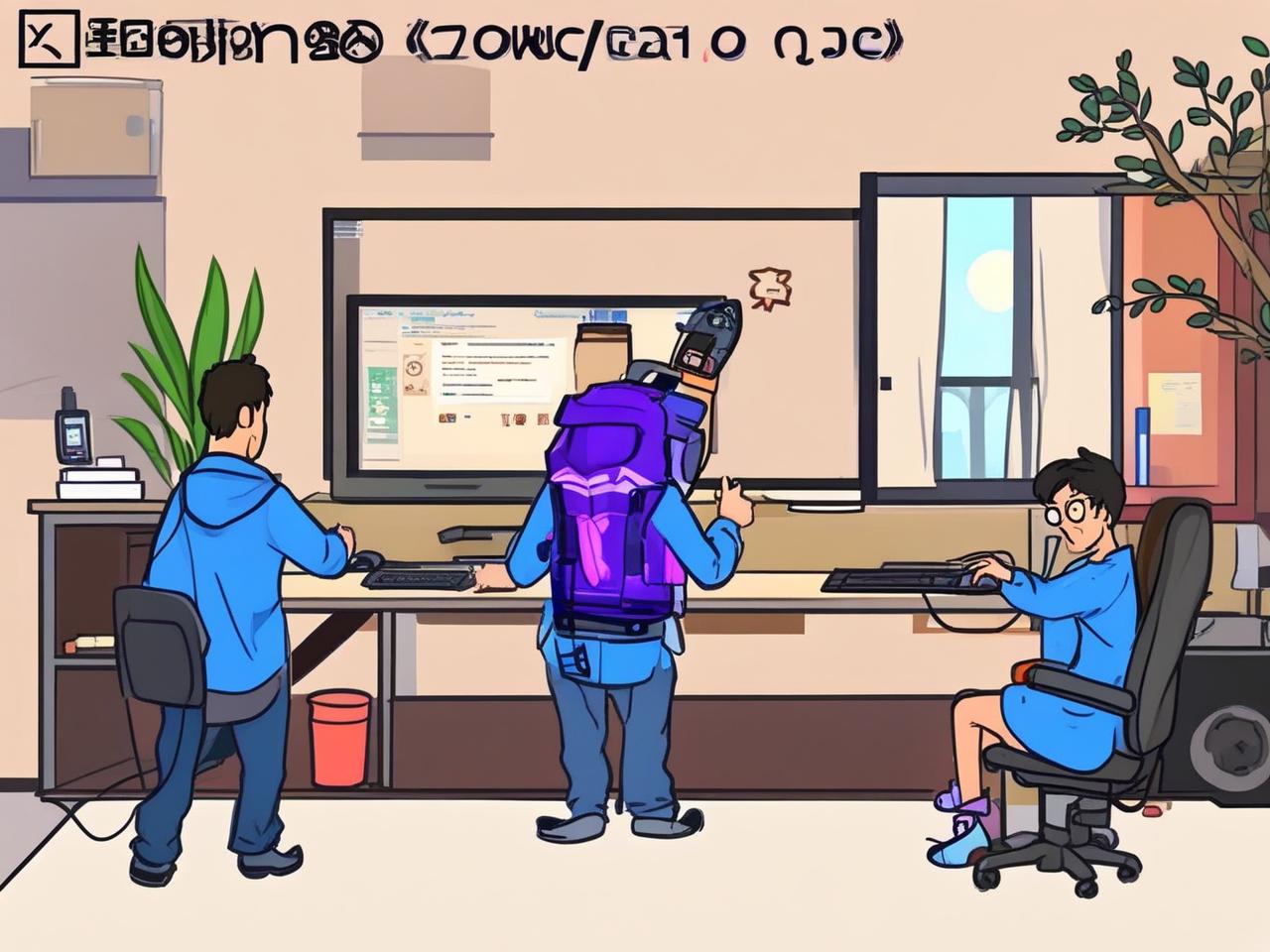 揭秘：如何通过八字看透自己是什么命