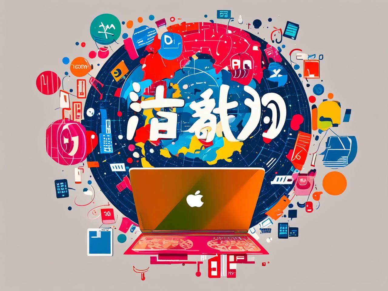 确定结婚吉日的实用方法与关键要点揭秘