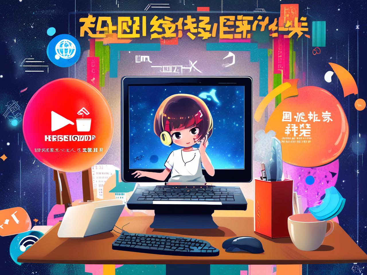 “趁你病要你命”含义揭秘：解析这句俗语背后的深意