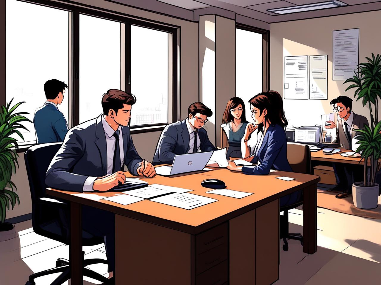 带冯公司起名大全：创意独特之名，开启企业精彩篇章