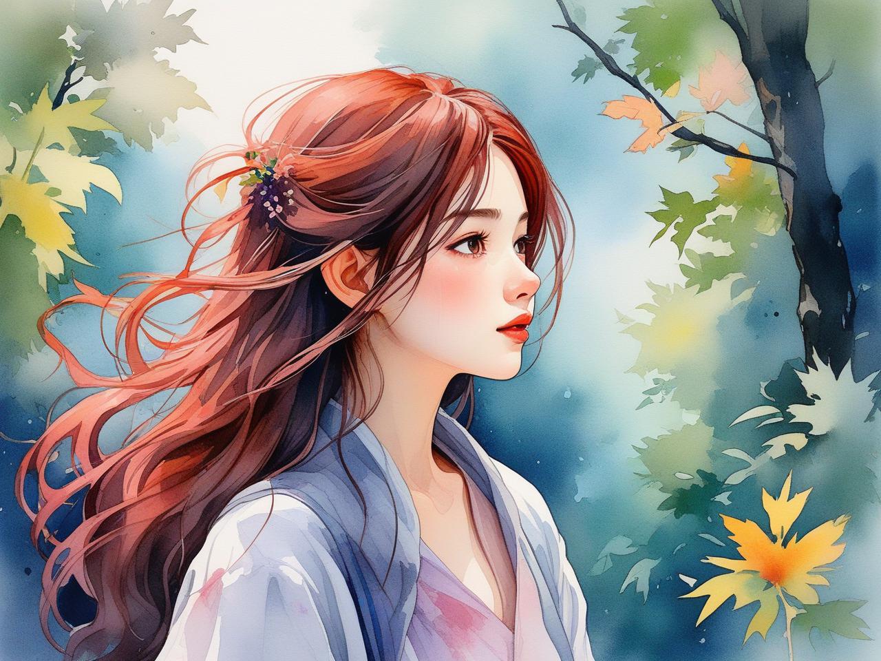 创意无限！品牌商贸公司起名宝典，开启商业辉煌新篇章