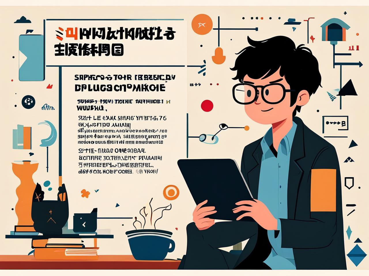 2024 年十月吉日老黄历全览